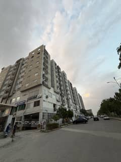 2 Bed Ready-to-Move Luxury Apartment | Diamond Mall | Gulberg Greens Islamabad 2 Bed Ready-to-Move Luxury Apartment | Diamond Mall | Gulberg Greens Islamabad