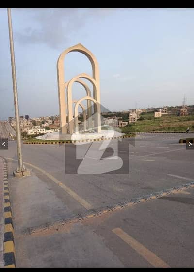 ڈی ایچ اے فیز 5 - سیکٹر ایچ ڈی ایچ اے ڈیفینس فیز 5,ڈی ایچ اے ڈیفینس,اسلام آباد میں 1 کنال رہائشی پلاٹ 3.4 کروڑ میں برائے فروخت۔ ڈی ایچ اے فیز 5 - سیکٹر ایچ ڈی ایچ اے ڈیفینس فیز 5,ڈی ایچ اے ڈیفینس,اسلام آباد میں 1 کنال رہائشی پلاٹ 3.4 کروڑ میں برائے فروخت۔
