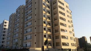 One Bed For Sale - Block 14