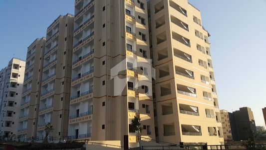 One Bed For Sale - Block 14