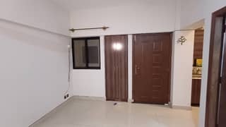 ڈیفنس ریزیڈینسی ڈی ایچ اے ڈیفینس فیز 2,ڈی ایچ اے ڈیفینس,اسلام آباد میں 1 کمرے کا 3 مرلہ فلیٹ 74.0 لاکھ میں برائے فروخت۔