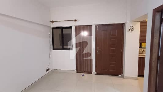One Bed For Sale - Block 14 One Bed For Sale - Block 14