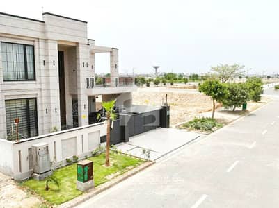 1 KANAL PLOT ON IDEAL LOCATION NEAREST TO BAHRIA TOWN AND WALKING DISTANCE FROM MASJID AND PARK FOR AVAILABLE SALE 1 KANAL PLOT ON IDEAL LOCATION NEAREST TO BAHRIA TOWN AND WALKING DISTANCE FROM MASJID AND PARK FOR AVAILABLE SALE