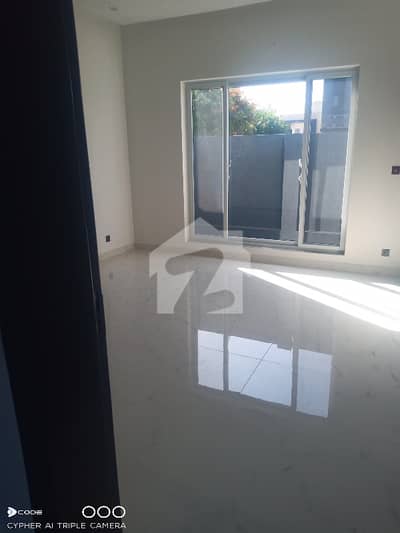 In DHA Defence Phase 5 Flat For Rent Sized 2400 Square Feet