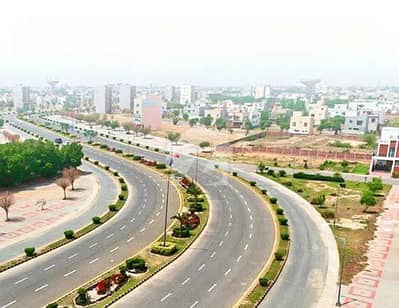 5 MARLA ONGROUND PLOT WALL TO WALL CONNECTED WITH BAHRIA TOWN WITH ALL DUES PAID AVAILABLE FOR SAE IN NLC 5 MARLA ONGROUND PLOT WALL TO WALL CONNECTED WITH BAHRIA TOWN WITH ALL DUES PAID AVAILABLE FOR SAE IN NLC