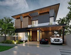 100 % Original Deal 1 Kanal Mansoor Nabi Design Lavish Most Beautiful Modern House Available For Sale Near To Carrefour Top Notch Location 100 % Original Deal 1 Kanal Mansoor Nabi Design Lavish Most Beautiful Modern House Available For Sale Near To Carrefour Top Notch Location