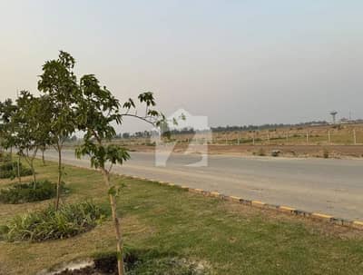 ایل ڈی اے سٹی فیز 1 - بلاک بی بی ایل ڈی اے سٹی فیز 1 - اقبال سیکٹر,ایل ڈی اے سٹی فیز 1,ایل ڈی اے سٹی,ایل ڈی اے روڈ,لاہور میں 1 کنال رہائشی پلاٹ 2.0 کروڑ میں برائے فروخت۔ ایل ڈی اے سٹی فیز 1 - بلاک بی بی ایل ڈی اے سٹی فیز 1 - اقبال سیکٹر,ایل ڈی اے سٹی فیز 1,ایل ڈی اے سٹی,ایل ڈی اے روڈ,لاہور میں 1 کنال رہائشی پلاٹ 2.0 کروڑ میں برائے فروخت۔