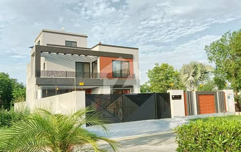1 KANAL PLOT IN LDA APPROVED AREA AT LOW PRICE AVAILABLE FOR SALE IN NLC PH 2 1 KANAL PLOT IN LDA APPROVED AREA AT LOW PRICE AVAILABLE FOR SALE IN NLC PH 2