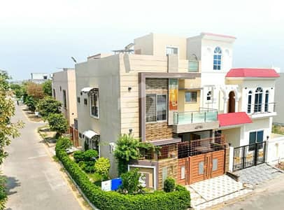 5 MARLA CORNER PLOT NEAREST TO BAHRIA TOWN AND READY FOR CONSTRUCTION AVAILABLE FOR SALE IN NLC 5 MARLA CORNER PLOT NEAREST TO BAHRIA TOWN AND READY FOR CONSTRUCTION AVAILABLE FOR SALE IN NLC