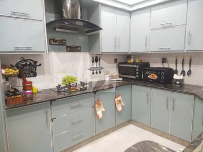 5 Marla Spanish Look House For SALE PRIME LOCATION 5 Marla Spanish Look House For SALE PRIME LOCATION