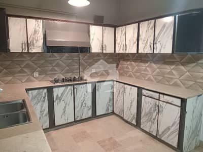 LOWER PORTION FOR RENT