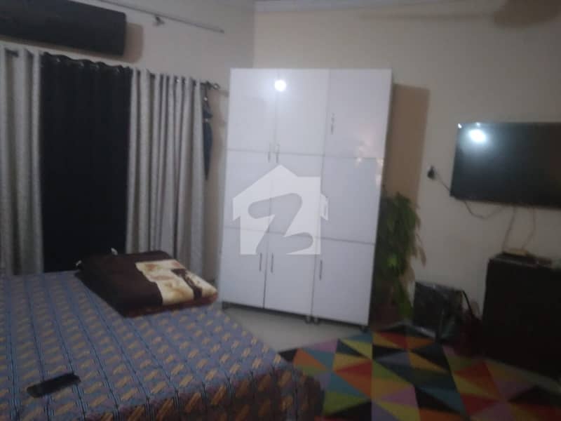 2 2