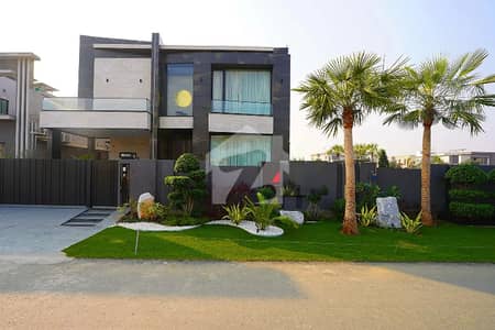 2 Kanal House For Sale 2 Kanal House For Sale