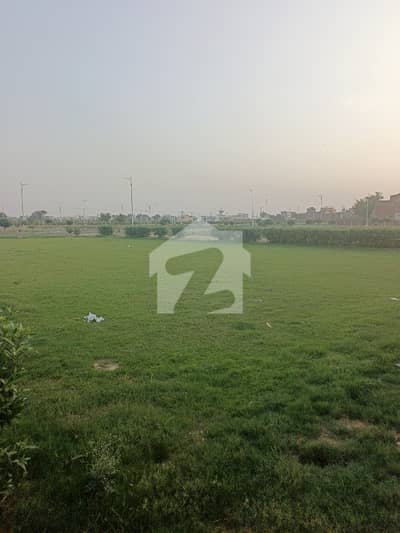 ٹی آئی پی ہاؤسنگ سوسائٹی فیزتین ٹی آئی پی ہاؤسنگ سوسائٹی,لاہور میں 1 کنال رہائشی پلاٹ 1.8 کروڑ میں برائے فروخت۔