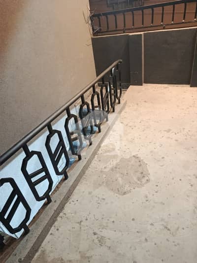 FOR SALE HOUSE 5 MARLA DOUBLE STORY MARBLE TILE WOOD WORK FLOOR BEAUTIFUL HOUSE TOP LOCATION NEAR MINHAJ UNIVERSITY TOWNSHIP LAHORE GOOD INVESTMENT TIME