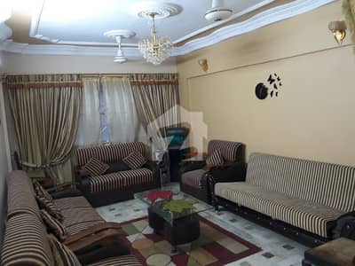 FULLY RENOVATED 3 BED DD FLAT AVAILABLE FOR SALE