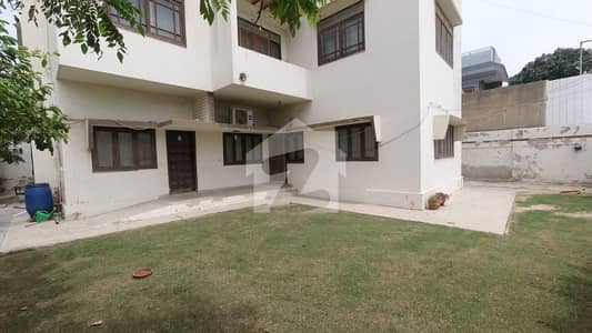 Prime Location 600 Square Yards House For Sale In North Nazimabad - Block J Karachi Prime Location 600 Square Yards House For Sale In North Nazimabad - Block J Karachi