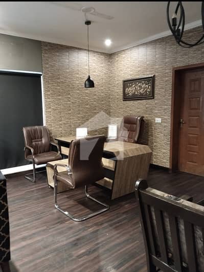 Office flat available for rent in Valencia town 1 bedroom 1 washroom kitchen Hall Office flat available for rent in Valencia town 1 bedroom 1 washroom kitchen Hall
