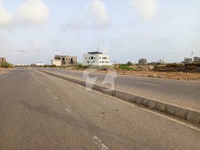 PLOT FOR SALE DHA PHASE 8 DEFENCE STREET 1500 SQUARE YARD ZONE DPRIME LOCATION EMMAR OPPOSITE DIMENSIONS 60/75 BEST FOR INVESTMENT BEST FOR HOME PLOT FOR SALE DHA PHASE 8 DEFENCE STREET 1500 SQUARE YARD ZONE DPRIME LOCATION EMMAR OPPOSITE DIMENSIONS 60/75 BEST FOR INVESTMENT BEST FOR HOME