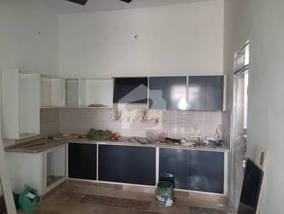 BEAUTIFUL 80 SQ YARDS HOUSE FOR SALE AT GOLD BLOCK GFS NTR-01