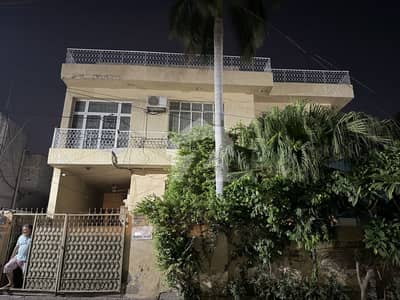 13 MARLA CORNER HOUSE FOR SALE IN KASHMIR BLOCK ALLAMA IQBAL TOWN PRIME LOCATION 13 MARLA CORNER HOUSE FOR SALE IN KASHMIR BLOCK ALLAMA IQBAL TOWN PRIME LOCATION