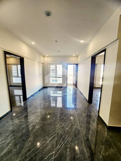 Ready To Sale A Flat 1397 Square Feet In Callachi Cooperative Housing Society Callachi Cooperative Housing Society Ready To Sale A Flat 1397 Square Feet In Callachi Cooperative Housing Society Callachi Cooperative Housing Society