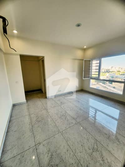 2 Bed Drawing Dining Possession In 3 Months