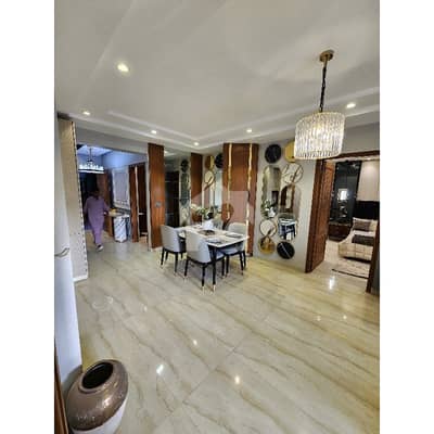1452 Square Feet Flat Available For Sale In Callachi Cooperative Housing Society If You Hurry 1452 Square Feet Flat Available For Sale In Callachi Cooperative Housing Society If You Hurry