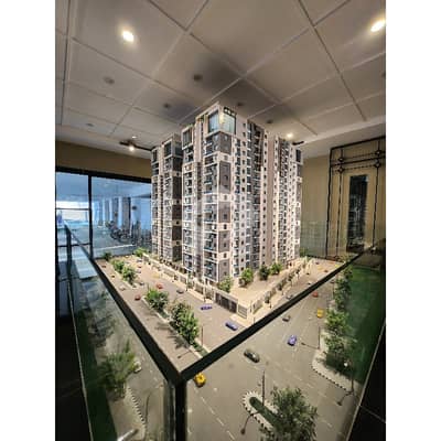 1452 Square Feet Flat Available For Sale In Callachi Cooperative Housing Society If You Hurry