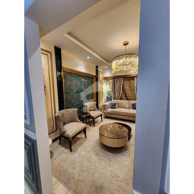 1452 Square Feet Flat Available For Sale In Callachi Cooperative Housing Society If You Hurry 1452 Square Feet Flat Available For Sale In Callachi Cooperative Housing Society If You Hurry