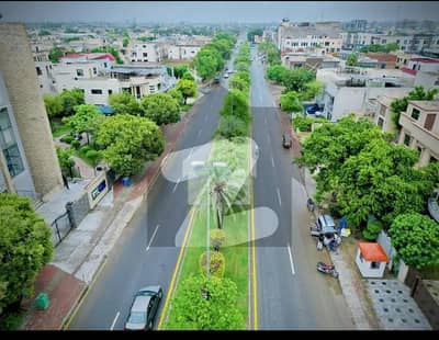 ''Hot Location'' *10 Marla* Residential Plot For Sale In Alamghir Block Sector F Bahria Town Lahore. ''Hot Location'' *10 Marla* Residential Plot For Sale In Alamghir Block Sector F Bahria Town Lahore.