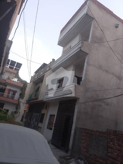 5 Marla triple story house on rent for family and boys green cape opposite gajjumate metro station Lahore 5 Marla triple story house on rent for family and boys green cape opposite gajjumate metro station Lahore