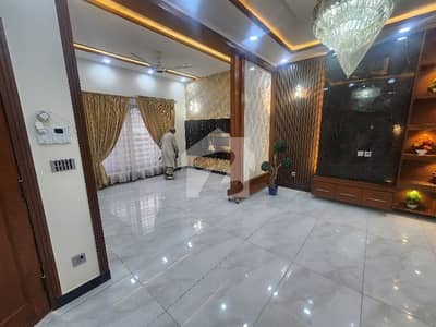 3 Marla House For Sale New 3 Bed