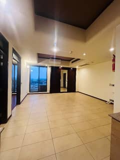 Silver Oaks F-10 2 Bedroom Unfurnished Apartment Available For Rent Beautiful Location