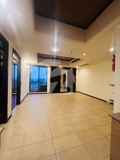 Silver Oaks F-10 2 Bedroom Unfurnished Apartment Available For Rent Beautiful Location Silver Oaks F-10 2 Bedroom Unfurnished Apartment Available For Rent Beautiful Location