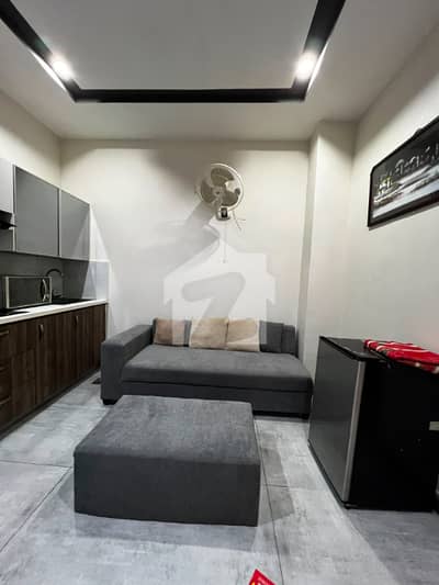 1 Bed Luxury Apartment For Rent | Arena Mall | Gulberg Greens Islamabad | Prime Living Opportunity 1 Bed Luxury Apartment For Rent | Arena Mall | Gulberg Greens Islamabad | Prime Living Opportunity