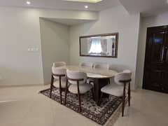 Luxury 2-Bed Fully Furnished Apartment Lake View Diplomatic Enclave Luxury 2-Bed Fully Furnished Apartment Lake View Diplomatic Enclave