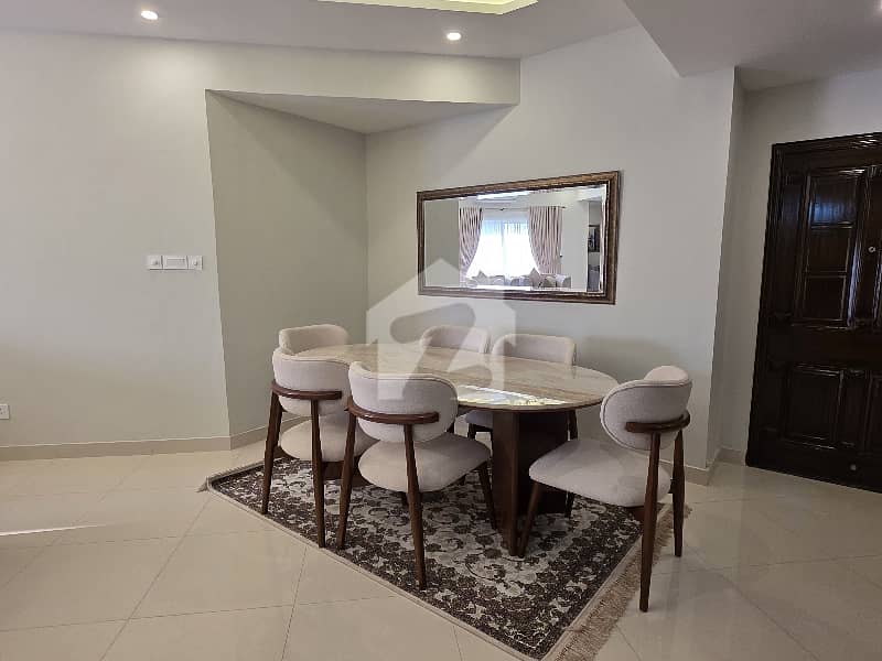 Luxury 2-Bed Fully Furnished Apartment Lake View Diplomatic Enclave Luxury 2-Bed Fully Furnished Apartment Lake View Diplomatic Enclave