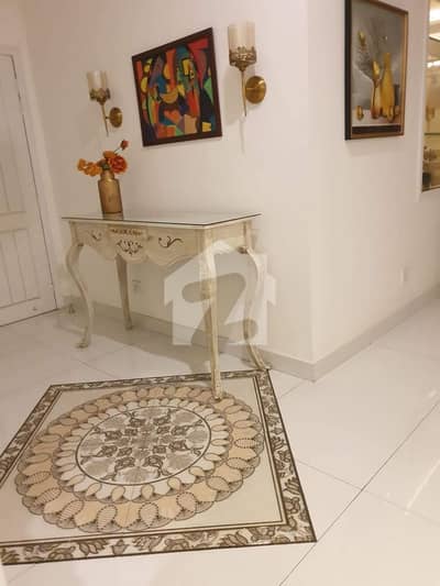 Karakoram Enclave 4 Bedroom Apartment For Sale Fully Renovated And Fully Furnished. Karakoram Enclave 4 Bedroom Apartment For Sale Fully Renovated And Fully Furnished.