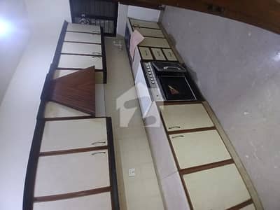 250 YARD GROUND PORTION AVAILABLE FOR RENT PHASE 2 ONE BEDROOM WITH DRAWING LOUNGE KITCHEN AND DARTY KITCHEN