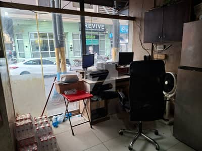 بخاری کمرشل ایریا ڈی ایچ اے فیز 6,ڈی ایچ اے ڈیفینس,کراچی میں 1 مرلہ Studio دکان 3.36 کروڑ میں برائے فروخت۔ بخاری کمرشل ایریا ڈی ایچ اے فیز 6,ڈی ایچ اے ڈیفینس,کراچی میں 1 مرلہ Studio دکان 3.36 کروڑ میں برائے فروخت۔