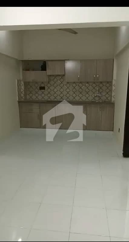 ڈی ایچ اے فیز 4 ڈی ایچ اے ڈیفینس,کراچی میں 3 کمروں کا 4 مرلہ فلیٹ 1.54 کروڑ میں برائے فروخت۔ ڈی ایچ اے فیز 4 ڈی ایچ اے ڈیفینس,کراچی میں 3 کمروں کا 4 مرلہ فلیٹ 1.54 کروڑ میں برائے فروخت۔