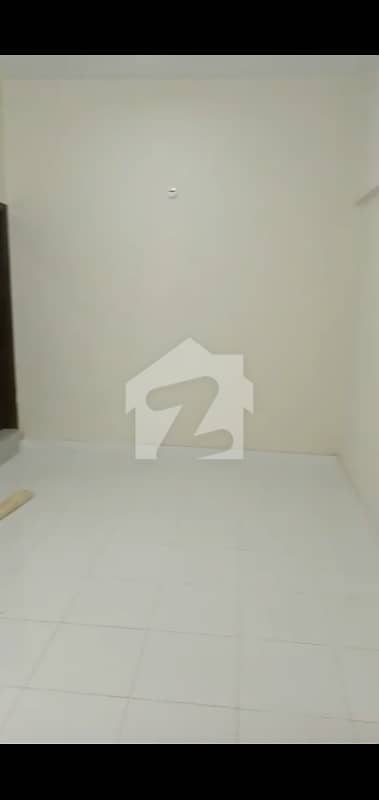 2 2
