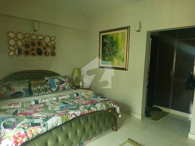 10 Marla Apartment Askari 11 Sec B 10 Marla Apartment Askari 11 Sec B