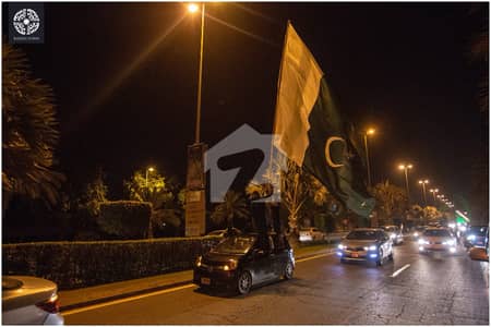 بحریہ ٹاؤن ۔ لالک جان بلاک بحریہ ٹاؤن ۔ سیکٹر جی,بحریہ ٹاؤن,لاہور میں 5 مرلہ رہائشی پلاٹ 40.0 لاکھ میں برائے فروخت۔