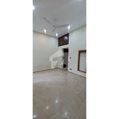 7 Marla Ground Portion Is Available For Rent in G15 Islamabad.