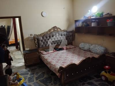 G-9 House For Sale 5 Marla House For Sale