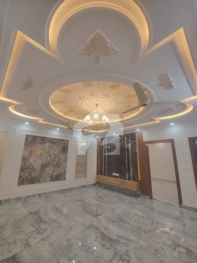A 450 Square Yards House Located In North Nazimabad - Block N Is Available For sale