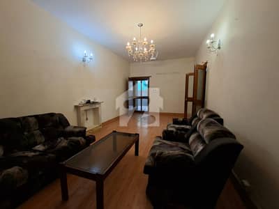 Independent Annexe Fully Furnished ,Nice And Peaceful