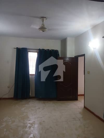 120 SQ. YD BUNGALOW AVAILABLE FOR SALE IN GULSHAN-E-IQBAL